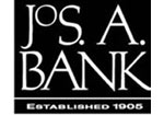 JoS. A. Bank